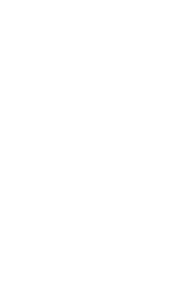 suminoie LAB スミノイエ ラボ