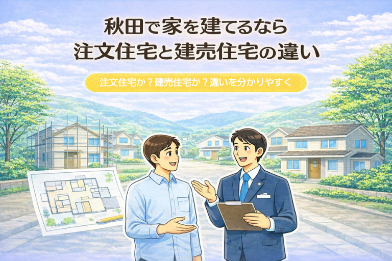 custom-home-ready-built-house-akita