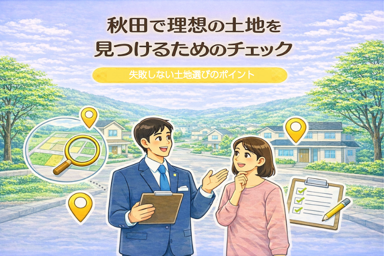 land-checkpoint-akita