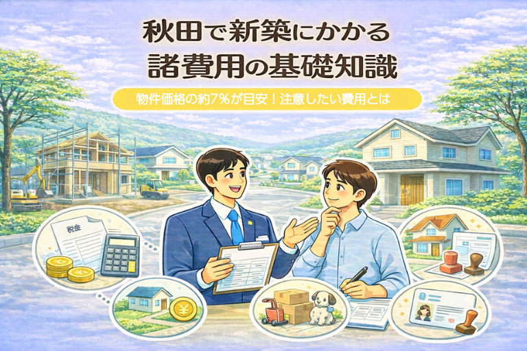 akita-new-construction-cost