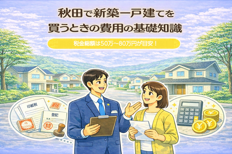 akita-detached-house