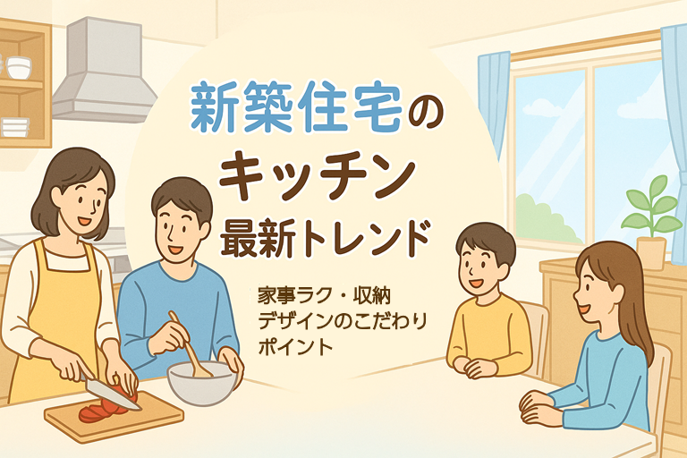 new-house-kitchen-features