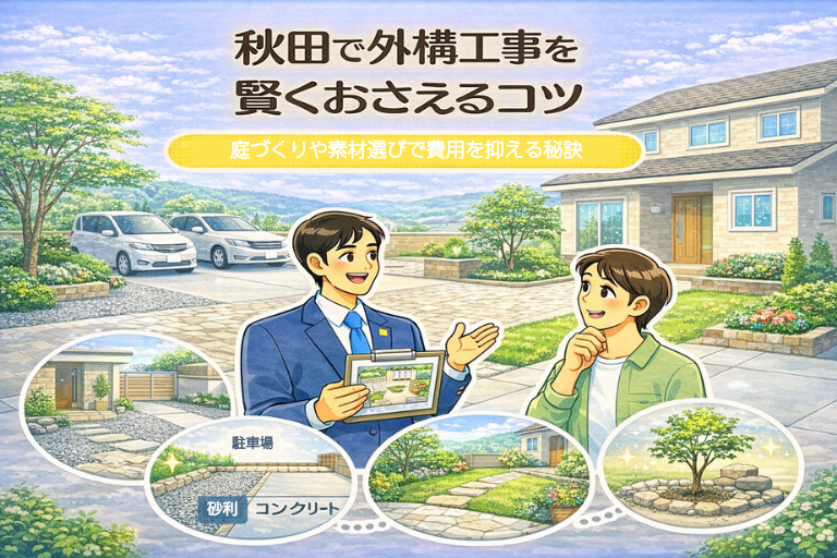 akita-exterior-construction