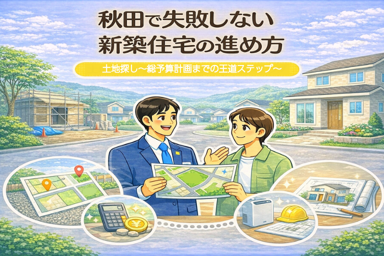 akita-new-construction-success