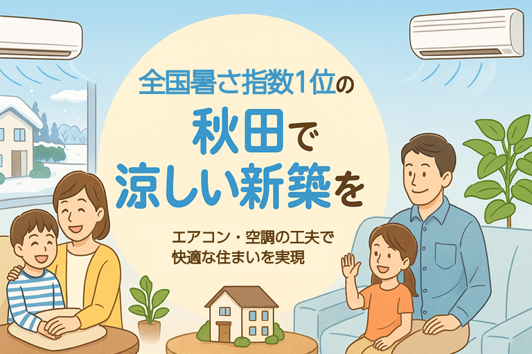 akita-new-house-air-conditioning