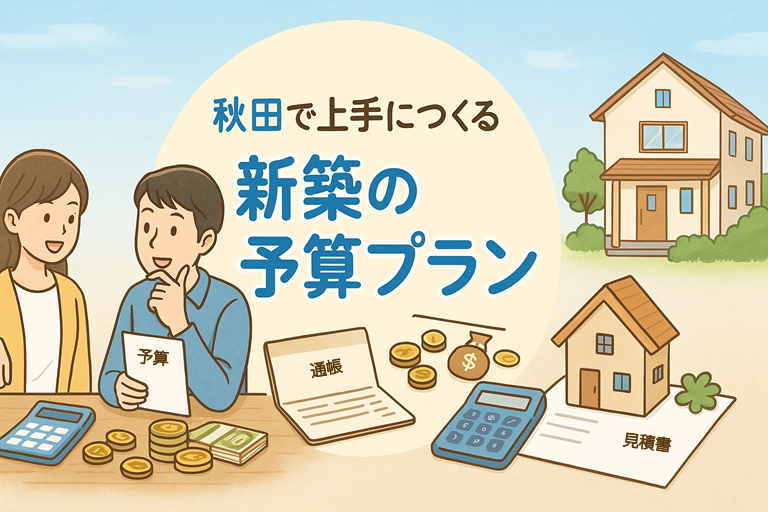akita-new-house-budget
