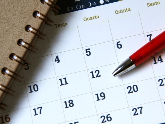 リノベーションのご予算や流れの説明