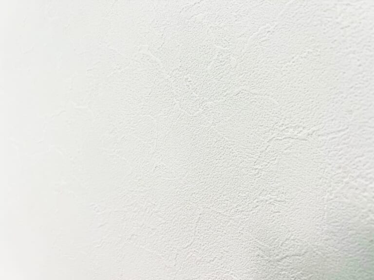 愛猫と暮らす工夫を込めた内装材