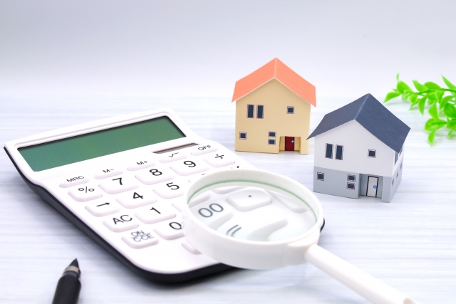 実際にどれぐらい光熱費が抑えられるかを見てみよう!