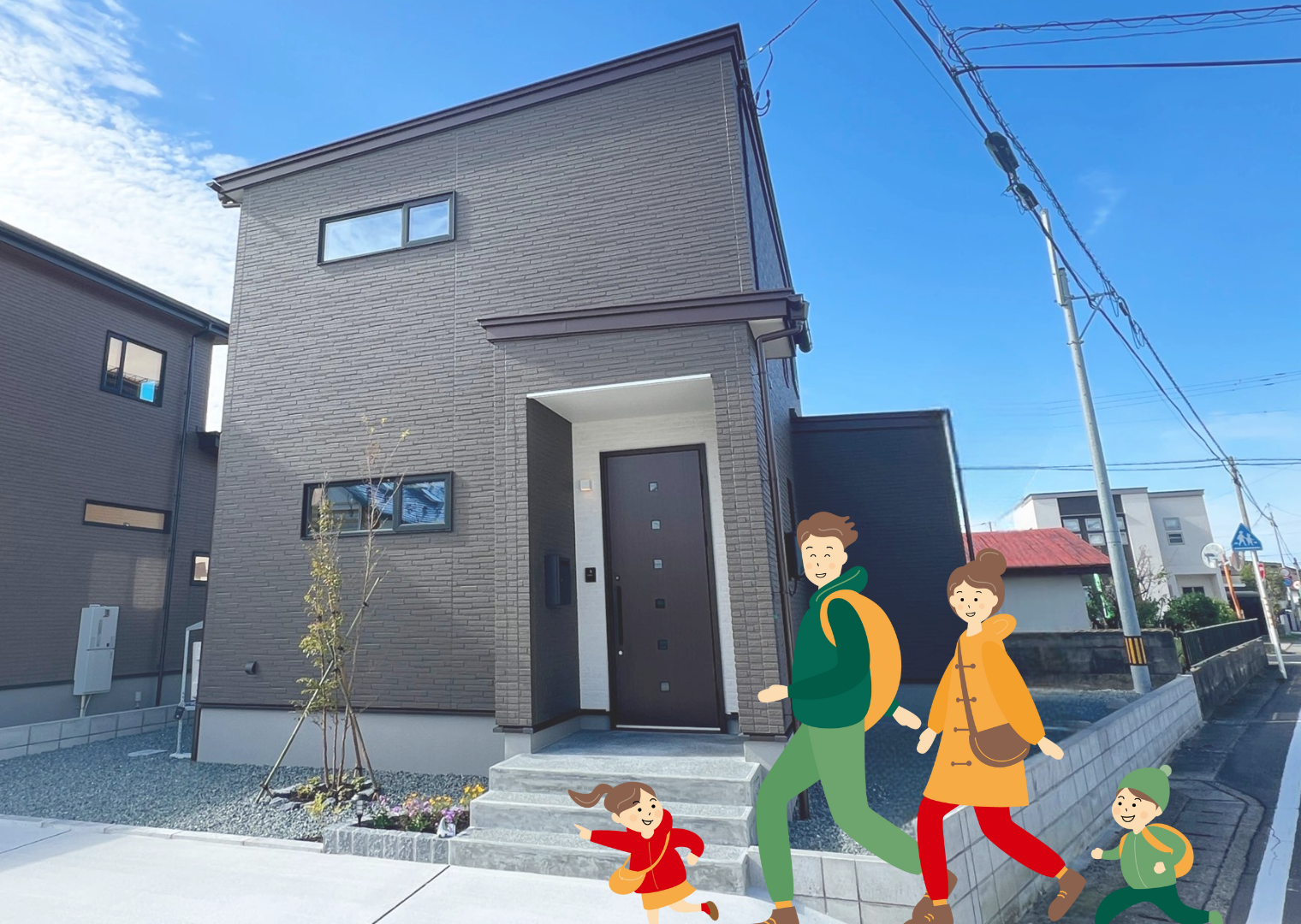 来年の住宅省エネキャンペーンを賢く使うために、今から体感しておく