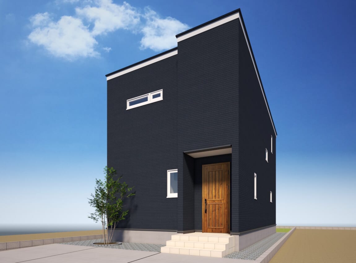 【土地】高陽青柳町