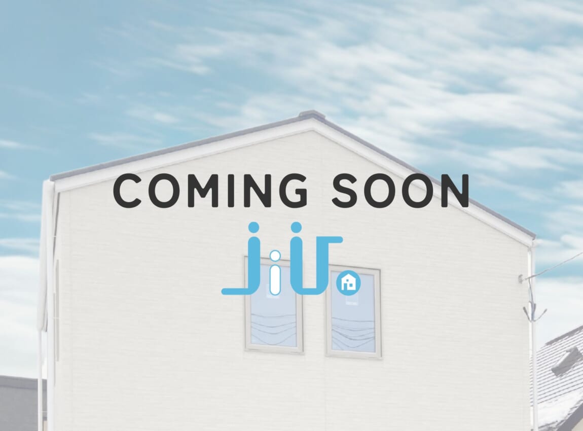 【秋田市高陽】高性能×コスパ｜自由設計と同じ感覚の規格住宅