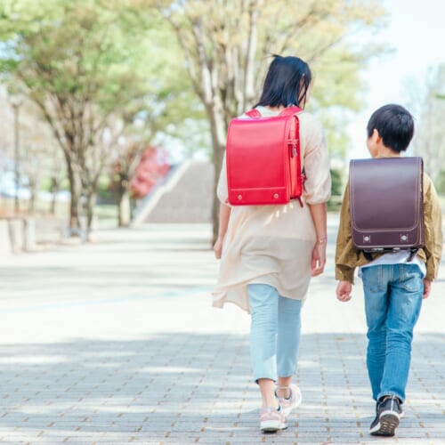 【土崎港北モデルハウス日記③｜ただいま公開・販売中】