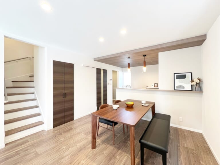 大切なペットのために、きれいな空気という選択