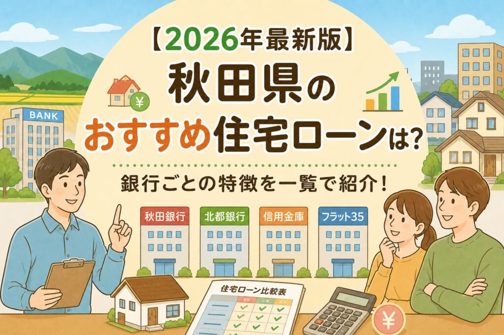 画像に alt 属性が指定されていません。ファイル名: アイキャッチ-1024x682.jpg